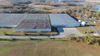 29984 Pinnacle Way photo